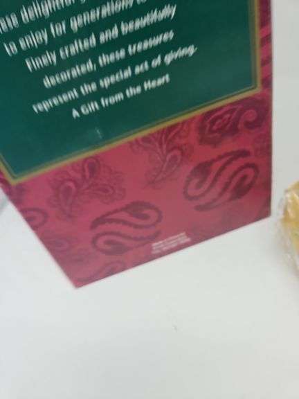 Porcelain Little Lady & Agatha by Uneeda Co.