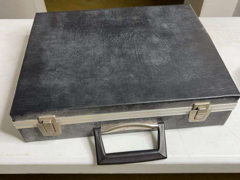 Rock and Arrowhead Assortment