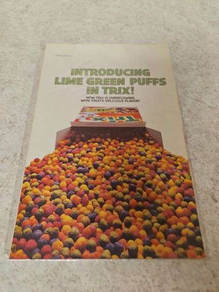 Marvel Comics, Barbie Fashion