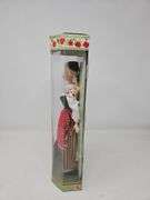 Swedish Barbie, Collector Edition