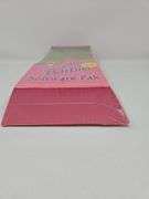 Earring Magic Barbie w/ Software Pack