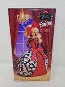 Night Dazzle, Evening Elegance Series