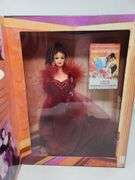 Hollywood Legends, Barbie as Scarlett O'Hara