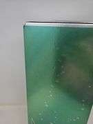 Bob Mackie, Neptune Fantasy Barbie