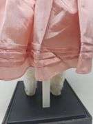 Mary Elizabeth & Her Jumeau, Yesterday's Dreams, Georgetown Collection, 20-in.