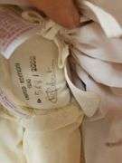 Vintage Corolle “Odine” Limited Edition French Doll. No: 568 Dated 1990