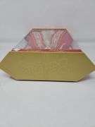 1997 Happy Holidays Barbie