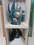 Bob Mackie, Neptune Fantasy Barbie