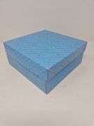 Madame Alexander, Welcome Home 1991, Armed Forces Doll