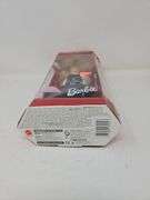 Solo in the Spotlight, 1960 Special Edition Reproduction