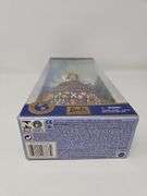 Princess of the Incas, Dolls of the World