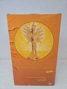 Bob Mackie, Goddess of the Sun Barbie