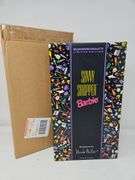 Savvy Shopper, Bloomingdale's Limited Edition