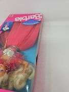 Moonlight Rose,  Hills Special Edition