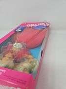 Moonlight Rose,  Hills Special Edition