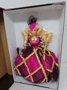 Royal Invitation, Spiegel Limited Edition