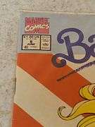 Marvel Comics, Barbie Fashion