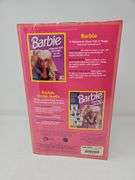 Earring Magic Barbie w/ Software Pack
