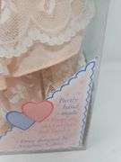 1990 Lissi Doll,  Doty Award Winner