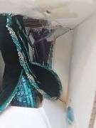 Bob Mackie, Neptune Fantasy Barbie