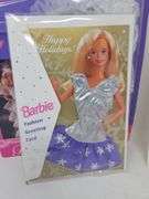 Troll Barbe & Barbie Collectibles