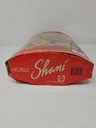 Shani Nichelle Barbie