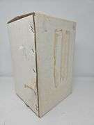 Rebeccah, Amish Blessings, Knowles Dolls, Artist: Julie Good-Kruger