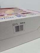 D.D. Denton Doll, by Horsman, NIB