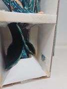 Bob Mackie, Neptune Fantasy Barbie