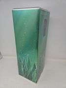 Bob Mackie, Neptune Fantasy Barbie