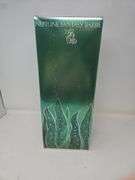 Bob Mackie, Neptune Fantasy Barbie