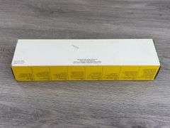 Empty Boxes-John Deere RC, 6410 W/Loader & 1923 D-1/16; Trailfire Snowmobile-1/10, Truck Bank-1/25; Gearbox Gas Pump; Miniature Toy Tractors-1/64