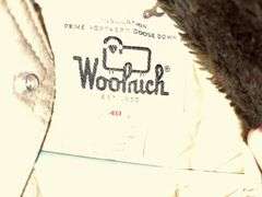 9 Winter Coats and Mixed Outerwear Including Camouflage Jackets