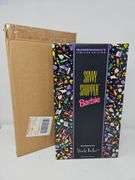 Savvy Shopper, Bloomingdale's Limited Edition