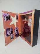 Hollywood Legends, Barbie as Scarlett O'Hara