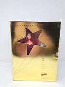 Hollywood Legends, Barbie as Scarlett O'Hara