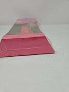 Earring Magic Barbie w/ Software Pack