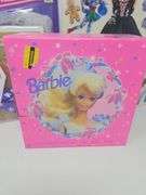 Troll Barbe & Barbie Collectibles