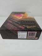 Royal Invitation, Spiegel Limited Edition