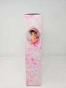 My Fair Lady, Elizabeth Doolittle, Pink Dress