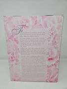 My Fair Lady, Elizabeth Doolittle, Pink Dress