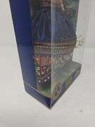 Princess of the Incas, Dolls of the World