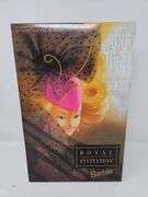 Royal Invitation, Spiegel Limited Edition