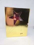 Hollywood Legends, Barbie as Scarlett O'Hara