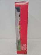 Princess of Japan, Dolls of the World, Princess Collection