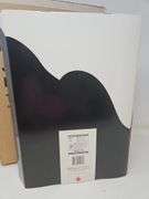 Jeweled Splendor, F.A.O. Schwartz Signature Collection