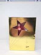 Hollywood Legends, Barbie as Scarlett O'Hara