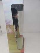 First Americans, Native American Doll, 16 in tall