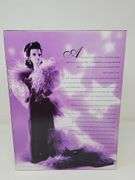 Hollywood Legends, Barbie as Scarlett O'Hara