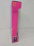 Lavender Looks, Walmart Special Edition